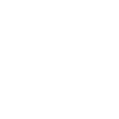 Pepper Jelly